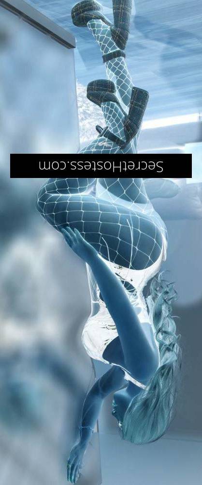 20Yrs Old Escort Size 10 65KG 158CM Tall Alice Springs Image - 12