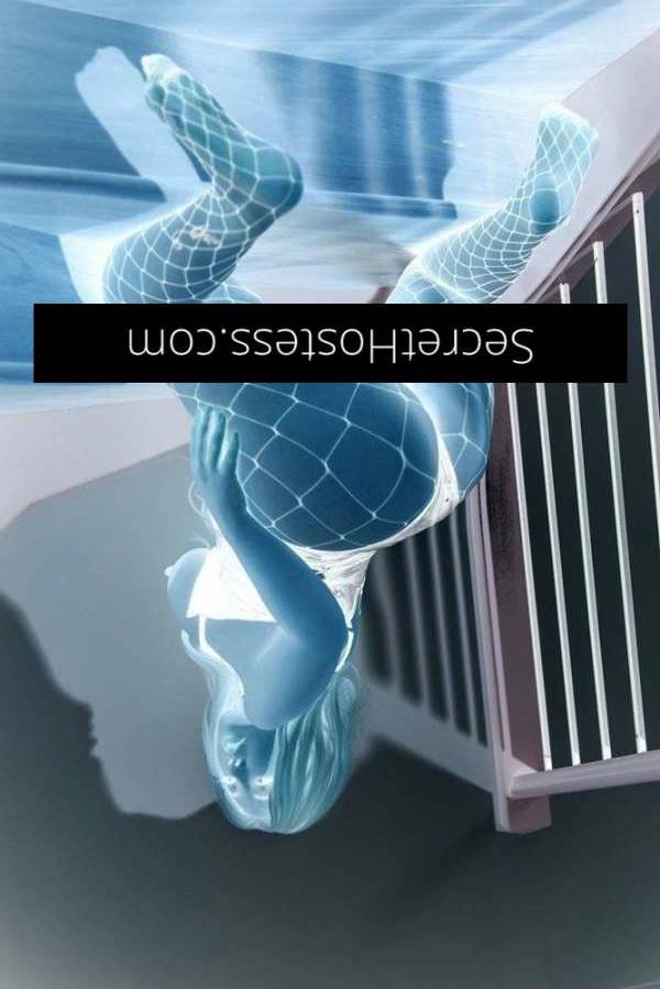 20Yrs Old Escort Size 10 65KG 158CM Tall Alice Springs Image - 13