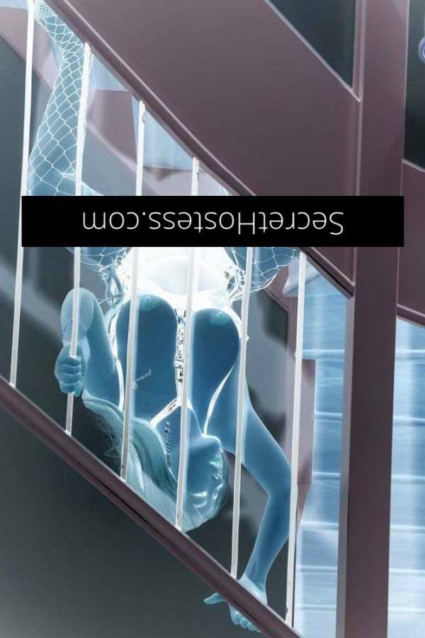 20Yrs Old Escort Size 10 65KG 158CM Tall Alice Springs Image - 14