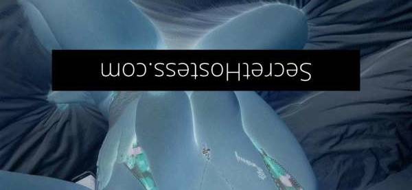 20Yrs Old Escort Size 10 65KG 158CM Tall Alice Springs Image - 16