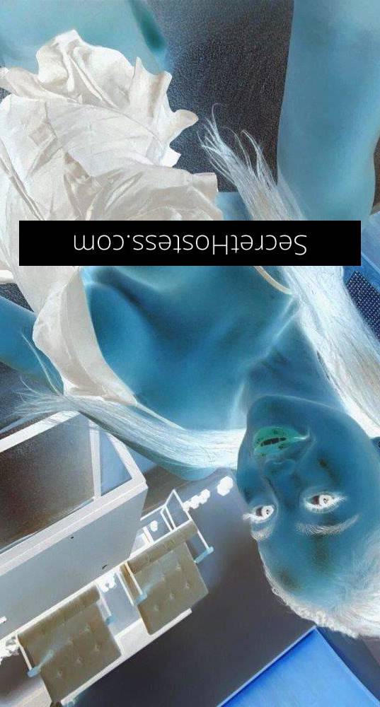 20Yrs Old Escort Size 8 60KG 162CM Tall Dubbo Image - 5