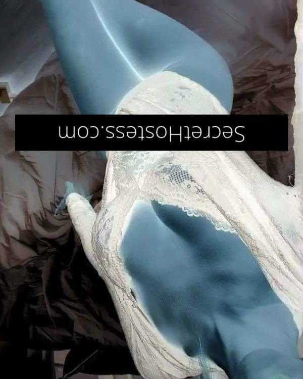 22Yrs Old Escort Size 8 Sydney Image - 2