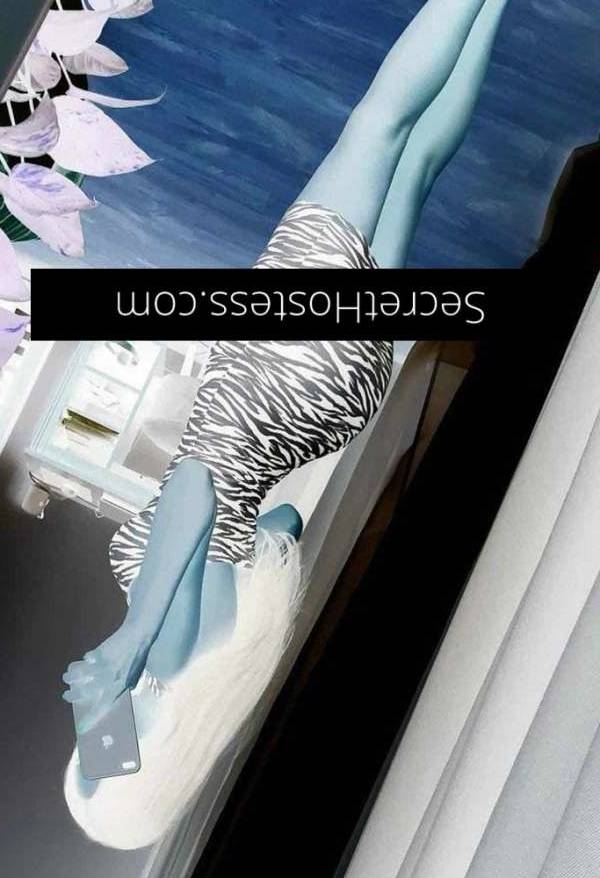 22Yrs Old Escort Size 8 Sydney Image - 8
