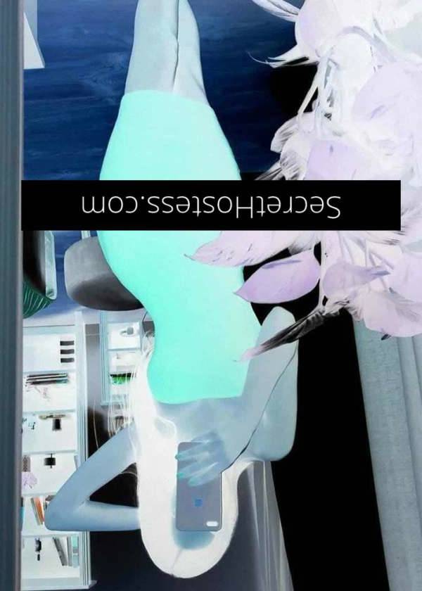 22Yrs Old Escort Size 8 Sydney Image - 9