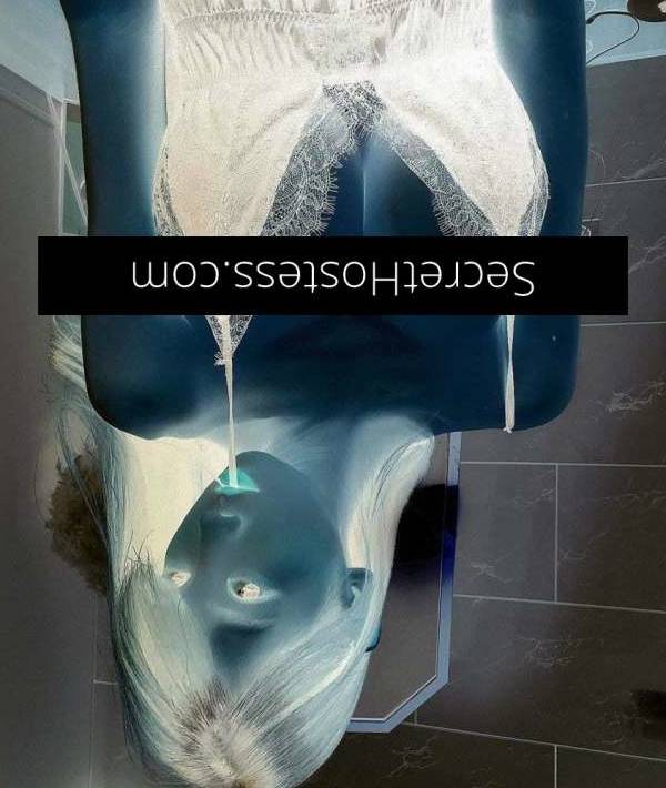 22Yrs Old Escort Size 8 48KG 163CM Tall Melbourne Image - 3
