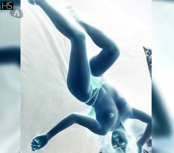 23Yrs Old Escort Size 8 London Image - 1