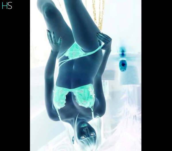 23Yrs Old Escort Size 8 London Image - 2