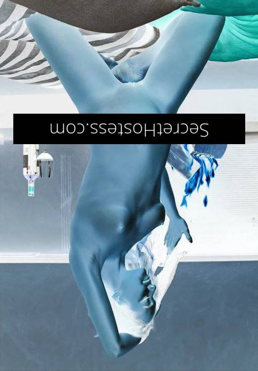 25Yrs Old Escort Size 6 Sydney Image - 0
