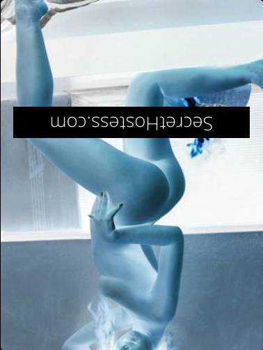 25Yrs Old Escort Size 6 Sydney Image - 7