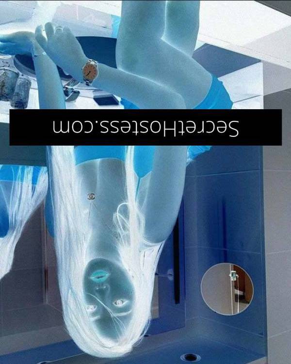 26Yrs Old Escort Size 8 50KG 165CM Tall Sydney Image - 2