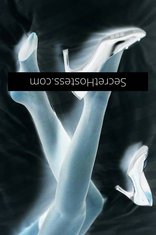 26Yrs Old Escort Size 8 50KG 165CM Tall Sydney Image - 8
