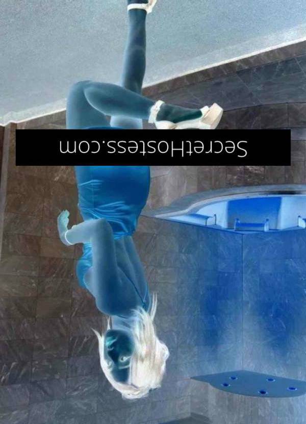 26Yrs Old Escort Size 8 50KG 165CM Tall Sydney Image - 11