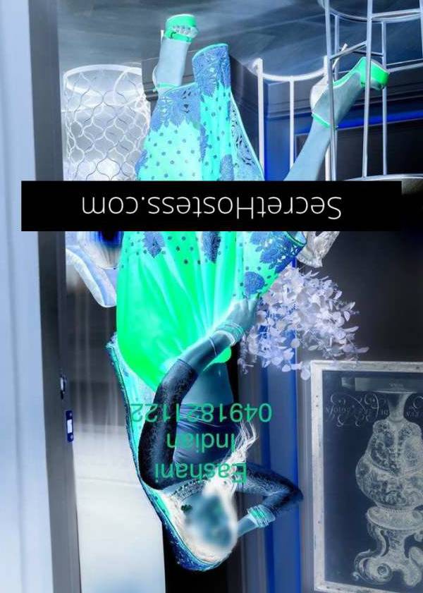 26Yrs Old Escort Size 10 60KG 170CM Tall Sydney Image - 0