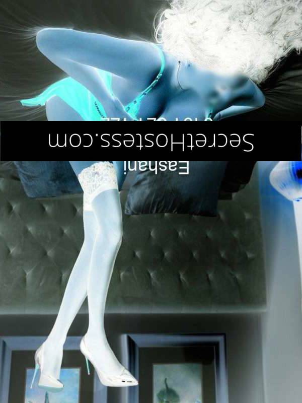 26Yrs Old Escort Size 10 60KG 170CM Tall Sydney Image - 1