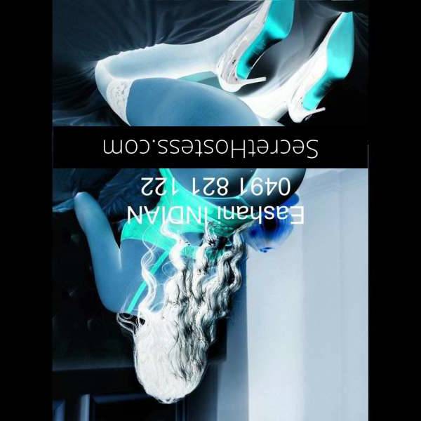 26Yrs Old Escort Size 10 60KG 170CM Tall Sydney Image - 4