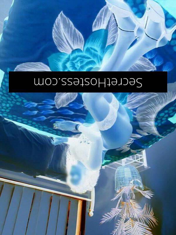 26Yrs Old Escort Size 10 60KG 170CM Tall Sydney Image - 8