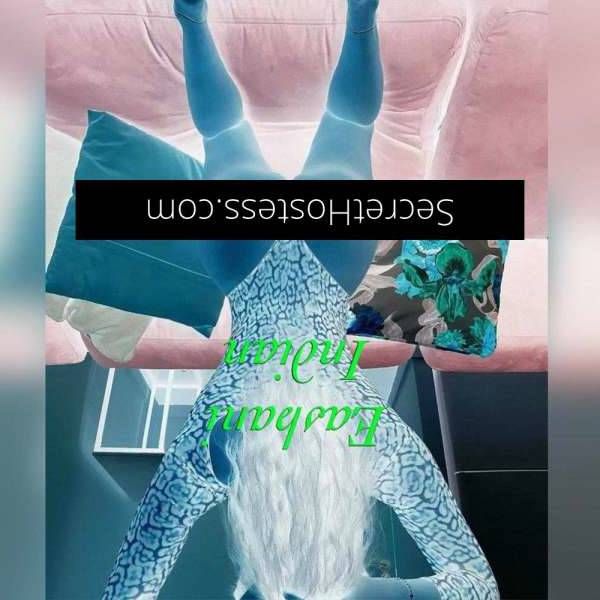 26Yrs Old Escort Size 10 60KG 170CM Tall Sydney Image - 9