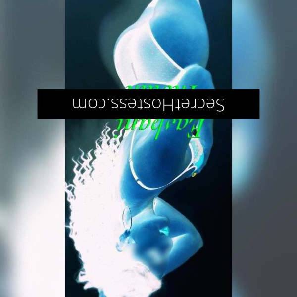 26Yrs Old Escort Size 10 60KG 170CM Tall Sydney Image - 10