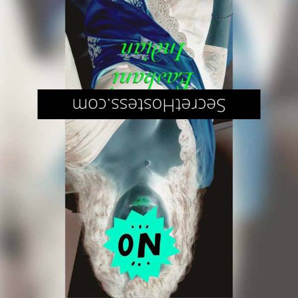 26Yrs Old Escort Size 10 60KG 170CM Tall Sydney Image - 11