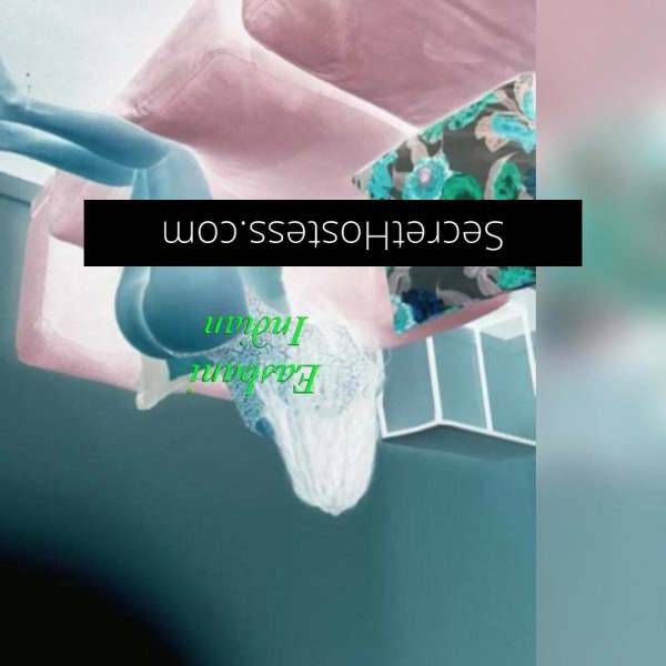 26Yrs Old Escort Size 10 60KG 170CM Tall Sydney Image - 12