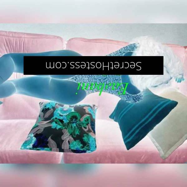 26Yrs Old Escort Size 10 60KG 170CM Tall Sydney Image - 13