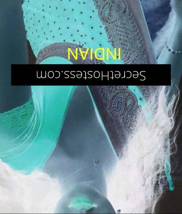 26Yrs Old Escort Size 10 60KG 170CM Tall Sydney Image - 16