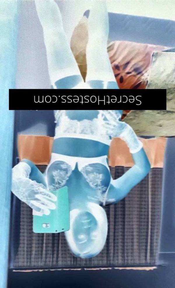 28Yrs Old Escort Size 10 162CM Tall Sunshine Coast Image - 1