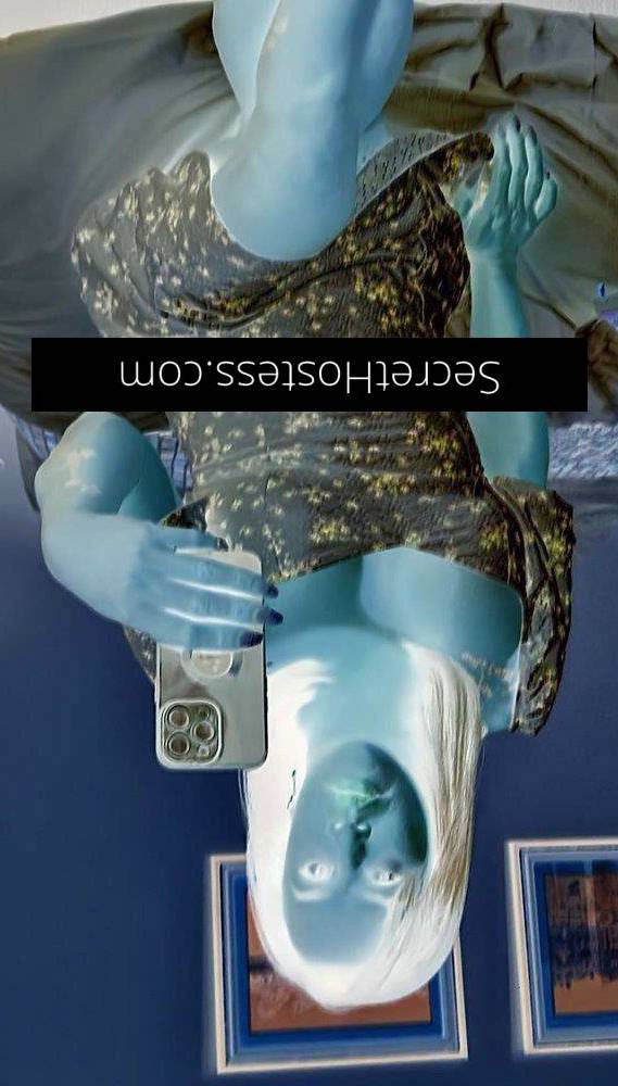 28Yrs Old Escort Size 10 162CM Tall Sunshine Coast Image - 2