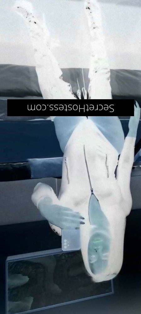 28Yrs Old Escort Size 10 162CM Tall Sunshine Coast Image - 4