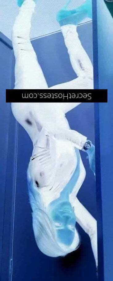 28Yrs Old Escort Size 10 162CM Tall Sunshine Coast Image - 6