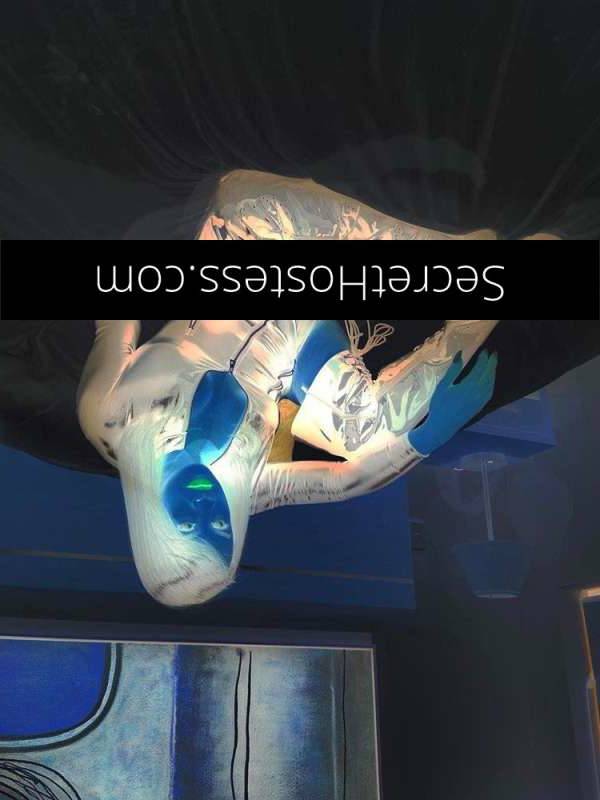 28Yrs Old Escort Size 10 162CM Tall Sunshine Coast Image - 9