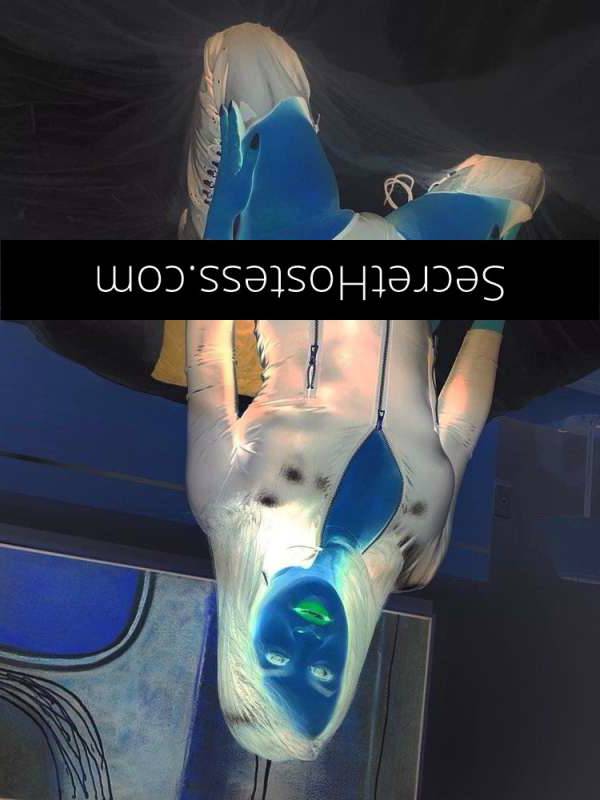 28Yrs Old Escort Size 10 162CM Tall Sunshine Coast Image - 10