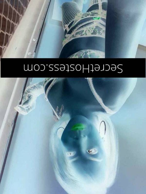 28Yrs Old Escort Size 10 162CM Tall Sunshine Coast Image - 12