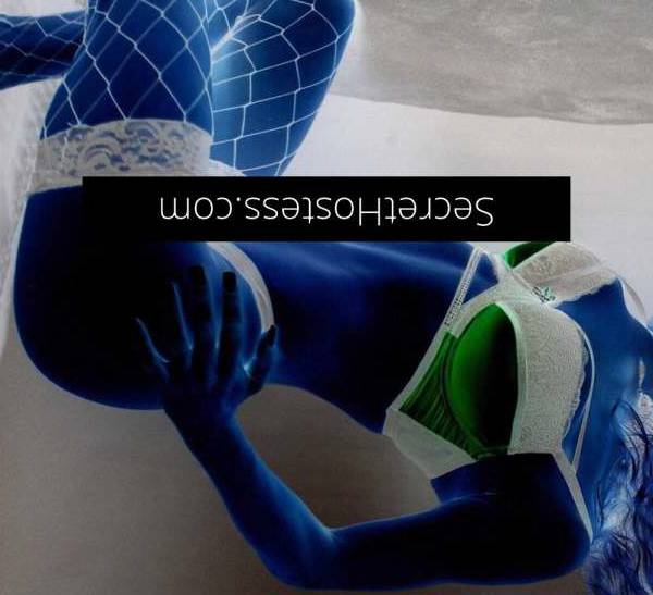 30Yrs Old Escort Size 8 Canberra Image - 3