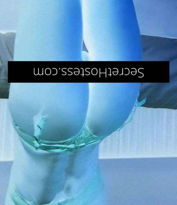 30Yrs Old Escort Size 8 Canberra Image - 4