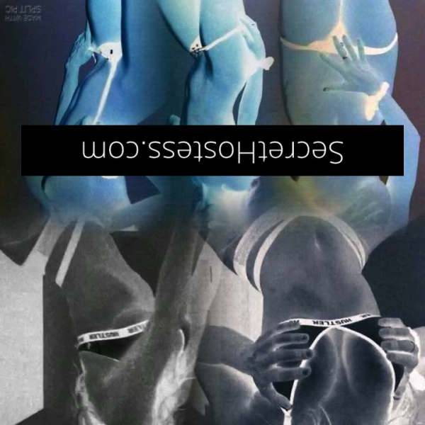 30Yrs Old Escort Size 8 Canberra Image - 15