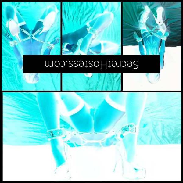 30Yrs Old Escort Size 8 Canberra Image - 17