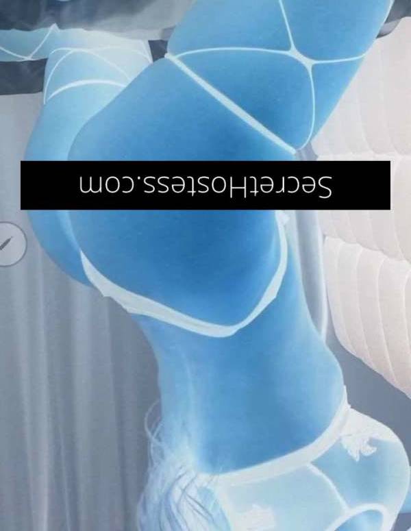 30Yrs Old Escort Size 8 Canberra Image - 20