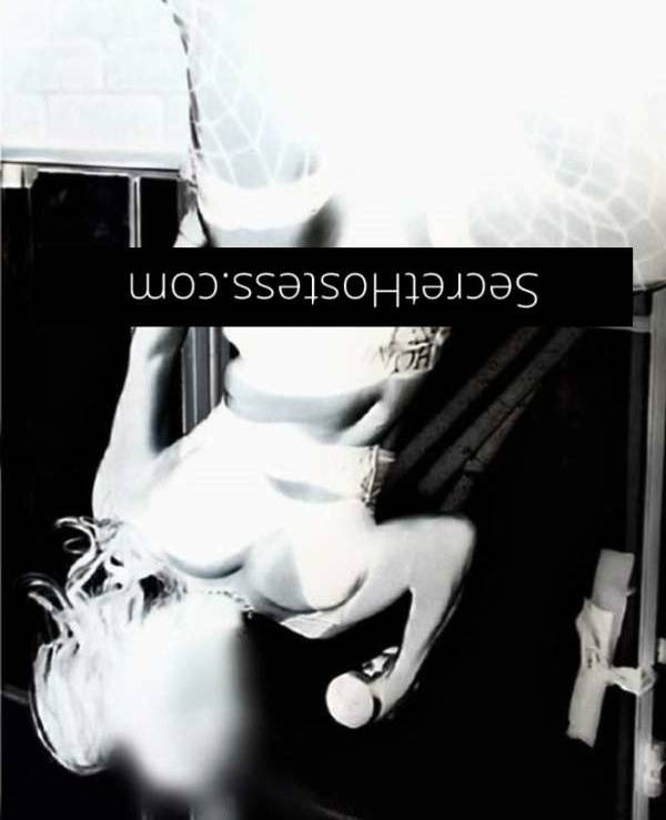 30Yrs Old Escort Size 8 Canberra Image - 23