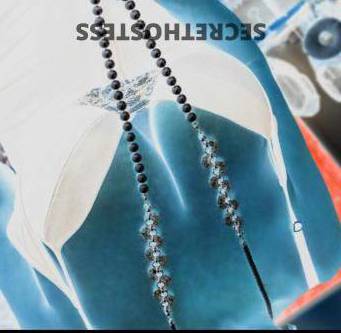 38Yrs Old Escort Size 14 Albany Image - 2