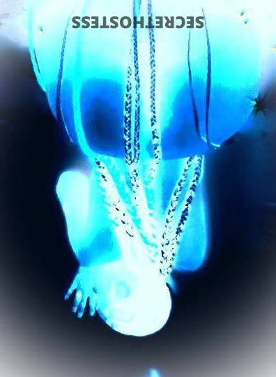 Chyna 34Yrs Old Escort Merced CA Image - 4