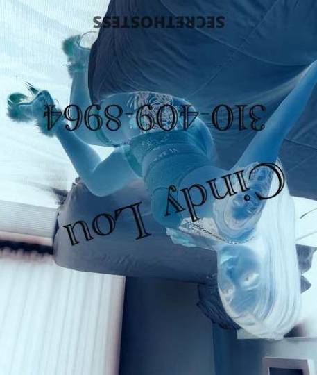 Cindy 26Yrs Old Escort Greensboro NC Image - 1