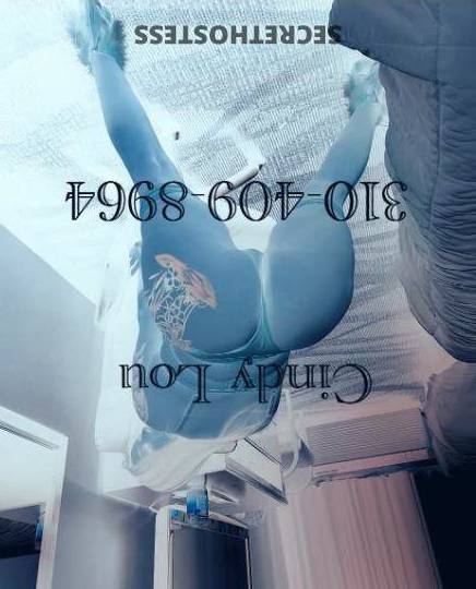 Cindy 26Yrs Old Escort Greensboro NC Image - 3