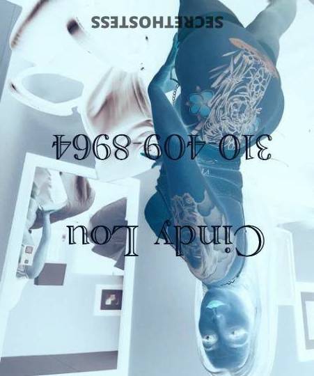 Cindy 26Yrs Old Escort Greensboro NC Image - 4