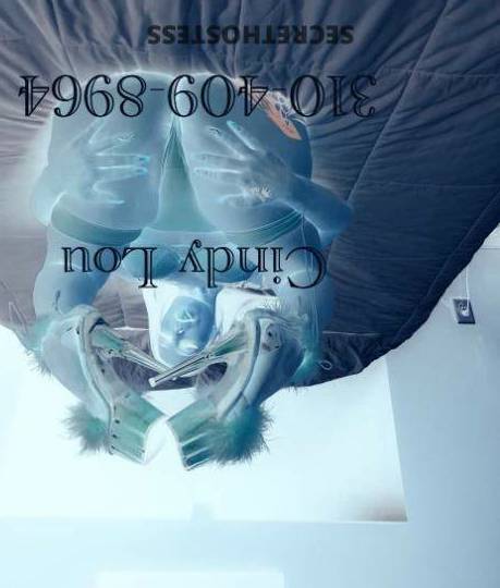 Cindy 26Yrs Old Escort Greensboro NC Image - 5