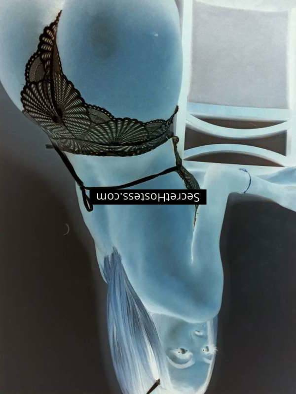 Julinha 20Yrs Old Escort 50KG 169CM Tall independent escort girl in: Rio de Janeiro Image - 0