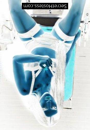 Mistress Kalista 25Yrs Old Escort 167CM Tall London Image - 0