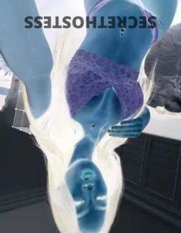 Sherry 22Yrs Old Escort Size 6 50KG 162CM Tall Sydney Image - 0