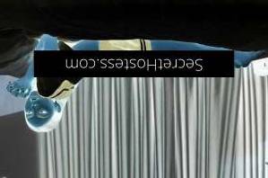 19Yrs Old Escort Adelaide Image - 4