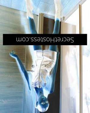 19Yrs Old Escort Adelaide Image - 7